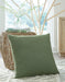 Thaneville Pillow (Set of 4) - Premium Pillow from Ashley Furniture - Just $134.50! Shop now at Furniture Wholesale Plus  We are the best furniture store in Nashville, Hendersonville, Goodlettsville, Madison, Antioch, Mount Juliet, Lebanon, Gallatin, Springfield, Murfreesboro, Franklin, Brentwood