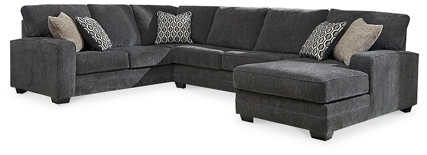 Tracling Living Room Set - Premium Living Room Set from Ashley Furniture - Just $2035.72! Shop now at Furniture Wholesale Plus  We are the best furniture store in Nashville, Hendersonville, Goodlettsville, Madison, Antioch, Mount Juliet, Lebanon, Gallatin, Springfield, Murfreesboro, Franklin, Brentwood