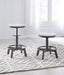 Torjin Counter Height Stool - Premium Barstool from Ashley Furniture - Just $62.35! Shop now at Furniture Wholesale Plus  We are the best furniture store in Nashville, Hendersonville, Goodlettsville, Madison, Antioch, Mount Juliet, Lebanon, Gallatin, Springfield, Murfreesboro, Franklin, Brentwood