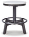 Torjin Counter Height Stool - Premium Barstool from Ashley Furniture - Just $62.35! Shop now at Furniture Wholesale Plus  We are the best furniture store in Nashville, Hendersonville, Goodlettsville, Madison, Antioch, Mount Juliet, Lebanon, Gallatin, Springfield, Murfreesboro, Franklin, Brentwood