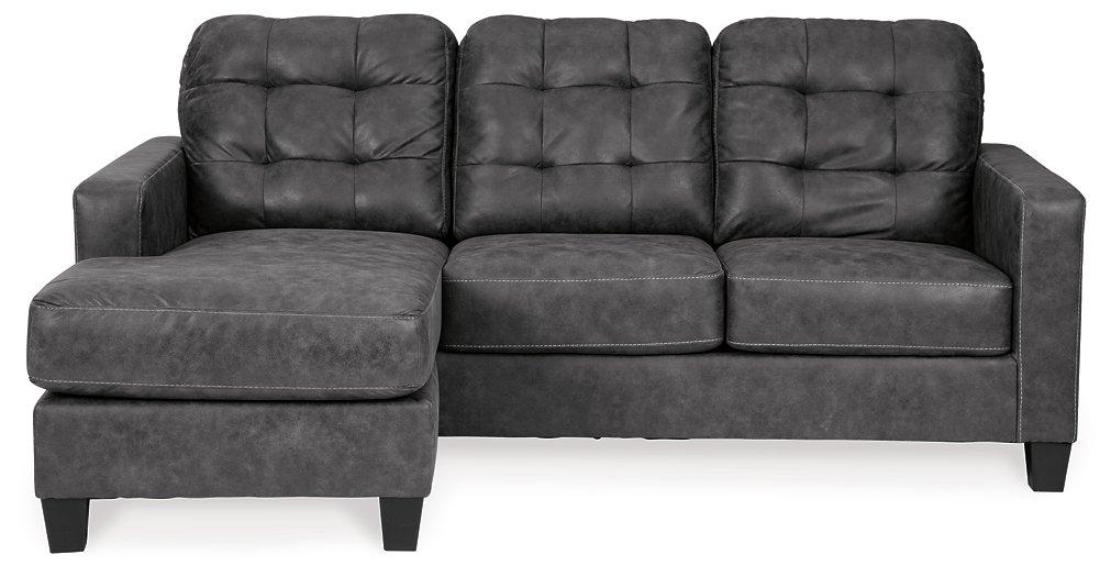 Venaldi Sofa Chaise - Premium Chofa from Ashley Furniture - Just $667.76! Shop now at Furniture Wholesale Plus  We are the best furniture store in Nashville, Hendersonville, Goodlettsville, Madison, Antioch, Mount Juliet, Lebanon, Gallatin, Springfield, Murfreesboro, Franklin, Brentwood