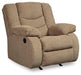 Tulen Recliner - Premium Recliner from Ashley Furniture - Just $411.81! Shop now at Furniture Wholesale Plus  We are the best furniture store in Nashville, Hendersonville, Goodlettsville, Madison, Antioch, Mount Juliet, Lebanon, Gallatin, Springfield, Murfreesboro, Franklin, Brentwood