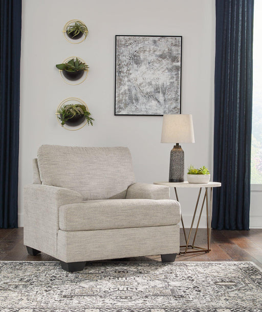 Vayda Chair - Premium Chair from Ashley Furniture - Just $400.89! Shop now at Furniture Wholesale Plus  We are the best furniture store in Nashville, Hendersonville, Goodlettsville, Madison, Antioch, Mount Juliet, Lebanon, Gallatin, Springfield, Murfreesboro, Franklin, Brentwood