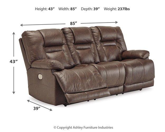 Wurstrow Living Room Set - Premium Living Room Set from Ashley Furniture - Just $3135.95! Shop now at Furniture Wholesale Plus  We are the best furniture store in Nashville, Hendersonville, Goodlettsville, Madison, Antioch, Mount Juliet, Lebanon, Gallatin, Springfield, Murfreesboro, Franklin, Brentwood