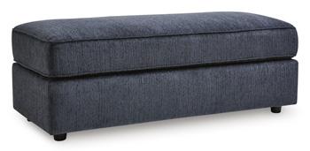 Albar Place Oversized Accent Ottoman - Premium Ottoman from Ashley Furniture - Just $301.08! Shop now at Furniture Wholesale Plus  We are the best furniture store in Nashville, Hendersonville, Goodlettsville, Madison, Antioch, Mount Juliet, Lebanon, Gallatin, Springfield, Murfreesboro, Franklin, Brentwood