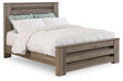 Zelen Bed - Premium Bed from Ashley Furniture - Just $466.58! Shop now at Furniture Wholesale Plus  We are the best furniture store in Nashville, Hendersonville, Goodlettsville, Madison, Antioch, Mount Juliet, Lebanon, Gallatin, Springfield, Murfreesboro, Franklin, Brentwood