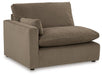 Sophie Sectional Sofa - Premium Sectional from Ashley Furniture - Just $1568.11! Shop now at Furniture Wholesale Plus  We are the best furniture store in Nashville, Hendersonville, Goodlettsville, Madison, Antioch, Mount Juliet, Lebanon, Gallatin, Springfield, Murfreesboro, Franklin, Brentwood