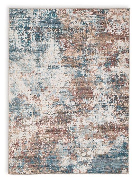 Willbertal Rug - Premium Rug Large from Ashley Furniture - Just $90.36! Shop now at Furniture Wholesale Plus  We are the best furniture store in Nashville, Hendersonville, Goodlettsville, Madison, Antioch, Mount Juliet, Lebanon, Gallatin, Springfield, Murfreesboro, Franklin, Brentwood