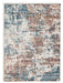 Willbertal Rug - Premium Rug Large from Ashley Furniture - Just $90.36! Shop now at Furniture Wholesale Plus  We are the best furniture store in Nashville, Hendersonville, Goodlettsville, Madison, Antioch, Mount Juliet, Lebanon, Gallatin, Springfield, Murfreesboro, Franklin, Brentwood