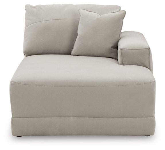 Next-Gen Gaucho 5-Piece Sectional with Chaise - Premium Sectional from Ashley Furniture - Just $2382.40! Shop now at Furniture Wholesale Plus  We are the best furniture store in Nashville, Hendersonville, Goodlettsville, Madison, Antioch, Mount Juliet, Lebanon, Gallatin, Springfield, Murfreesboro, Franklin, Brentwood