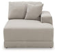 Next-Gen Gaucho 3-Piece Sectional Sofa with Chaise - Premium Chofa from Ashley Furniture - Just $1506.47! Shop now at Furniture Wholesale Plus  We are the best furniture store in Nashville, Hendersonville, Goodlettsville, Madison, Antioch, Mount Juliet, Lebanon, Gallatin, Springfield, Murfreesboro, Franklin, Brentwood