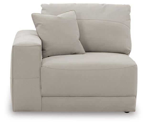 Next-Gen Gaucho 3-Piece Sectional Sofa with Chaise - Premium Chofa from Ashley Furniture - Just $1506.47! Shop now at Furniture Wholesale Plus  We are the best furniture store in Nashville, Hendersonville, Goodlettsville, Madison, Antioch, Mount Juliet, Lebanon, Gallatin, Springfield, Murfreesboro, Franklin, Brentwood