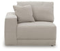 Next-Gen Gaucho 2-Piece Sectional Loveseat - Premium Loveseat from Ashley Furniture - Just $985.38! Shop now at Furniture Wholesale Plus  We are the best furniture store in Nashville, Hendersonville, Goodlettsville, Madison, Antioch, Mount Juliet, Lebanon, Gallatin, Springfield, Murfreesboro, Franklin, Brentwood