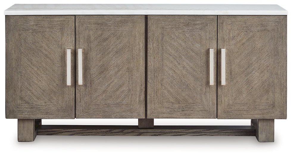 Loyaska 68" TV Stand - Premium TV Stand from Ashley Furniture - Just $786.35! Shop now at Furniture Wholesale Plus  We are the best furniture store in Nashville, Hendersonville, Goodlettsville, Madison, Antioch, Mount Juliet, Lebanon, Gallatin, Springfield, Murfreesboro, Franklin, Brentwood