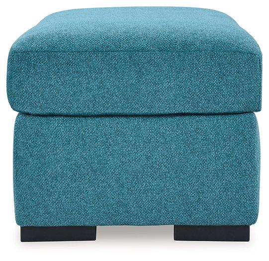 Keerwick Ottoman - Premium Ottoman from Ashley Furniture - Just $209.28! Shop now at Furniture Wholesale Plus  We are the best furniture store in Nashville, Hendersonville, Goodlettsville, Madison, Antioch, Mount Juliet, Lebanon, Gallatin, Springfield, Murfreesboro, Franklin, Brentwood