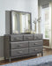 Caitbrook Bedroom Set - Premium Youth Bedroom Set from Ashley Furniture - Just $1614.92! Shop now at Furniture Wholesale Plus  We are the best furniture store in Nashville, Hendersonville, Goodlettsville, Madison, Antioch, Mount Juliet, Lebanon, Gallatin, Springfield, Murfreesboro, Franklin, Brentwood