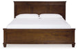 Danabrin Bedroom Set - Premium Bedroom Set from Ashley Furniture - Just $1098.08! Shop now at Furniture Wholesale Plus  We are the best furniture store in Nashville, Hendersonville, Goodlettsville, Madison, Antioch, Mount Juliet, Lebanon, Gallatin, Springfield, Murfreesboro, Franklin, Brentwood