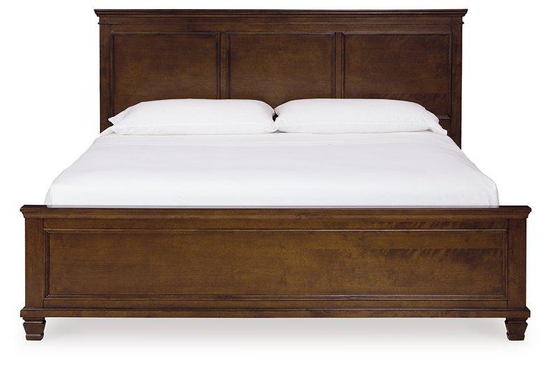 Danabrin Bed - Premium Bed from Ashley Furniture - Just $394.19! Shop now at Furniture Wholesale Plus  We are the best furniture store in Nashville, Hendersonville, Goodlettsville, Madison, Antioch, Mount Juliet, Lebanon, Gallatin, Springfield, Murfreesboro, Franklin, Brentwood