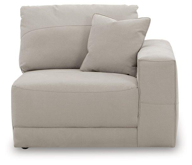 Next-Gen Gaucho 5-Piece Sectional with Chaise - Premium Sectional from Ashley Furniture - Just $2382.40! Shop now at Furniture Wholesale Plus  We are the best furniture store in Nashville, Hendersonville, Goodlettsville, Madison, Antioch, Mount Juliet, Lebanon, Gallatin, Springfield, Murfreesboro, Franklin, Brentwood