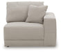 Next-Gen Gaucho 2-Piece Sectional Loveseat - Premium Loveseat from Ashley Furniture - Just $985.38! Shop now at Furniture Wholesale Plus  We are the best furniture store in Nashville, Hendersonville, Goodlettsville, Madison, Antioch, Mount Juliet, Lebanon, Gallatin, Springfield, Murfreesboro, Franklin, Brentwood