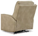 Next-Gen Durapella Power Recliner - Premium Recliner from Ashley Furniture - Just $613.07! Shop now at Furniture Wholesale Plus  We are the best furniture store in Nashville, Hendersonville, Goodlettsville, Madison, Antioch, Mount Juliet, Lebanon, Gallatin, Springfield, Murfreesboro, Franklin, Brentwood