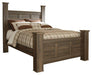 Juararo Bedroom Set - Premium Bedroom Set from Ashley Furniture - Just $959.34! Shop now at Furniture Wholesale Plus  We are the best furniture store in Nashville, Hendersonville, Goodlettsville, Madison, Antioch, Mount Juliet, Lebanon, Gallatin, Springfield, Murfreesboro, Franklin, Brentwood