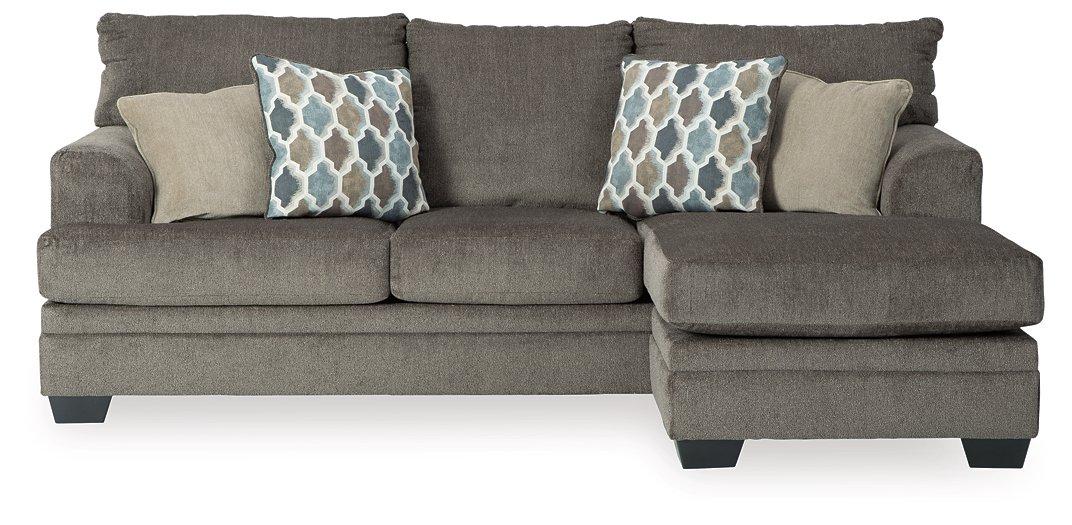 Dorsten Living Room Set - Premium Living Room Set from Ashley Furniture - Just $753.17! Shop now at Furniture Wholesale Plus  We are the best furniture store in Nashville, Hendersonville, Goodlettsville, Madison, Antioch, Mount Juliet, Lebanon, Gallatin, Springfield, Murfreesboro, Franklin, Brentwood