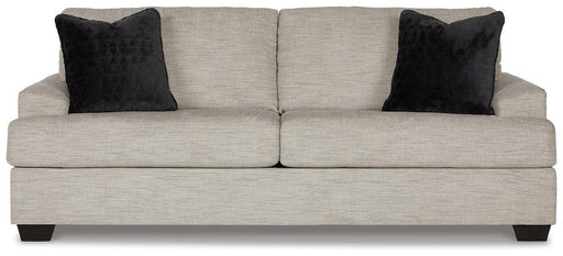 Vayda Sofa - Premium Sofa from Ashley Furniture - Just $514.17! Shop now at Furniture Wholesale Plus  We are the best furniture store in Nashville, Hendersonville, Goodlettsville, Madison, Antioch, Mount Juliet, Lebanon, Gallatin, Springfield, Murfreesboro, Franklin, Brentwood