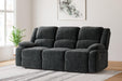 Draycoll Power Reclining Sofa - Premium Sofa from Ashley Furniture - Just $928.25! Shop now at Furniture Wholesale Plus  We are the best furniture store in Nashville, Hendersonville, Goodlettsville, Madison, Antioch, Mount Juliet, Lebanon, Gallatin, Springfield, Murfreesboro, Franklin, Brentwood