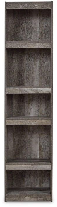 Wynnlow 3-Piece Entertainment Center - Premium Entertainment Center from Ashley Furniture - Just $388.57! Shop now at Furniture Wholesale Plus  We are the best furniture store in Nashville, Hendersonville, Goodlettsville, Madison, Antioch, Mount Juliet, Lebanon, Gallatin, Springfield, Murfreesboro, Franklin, Brentwood