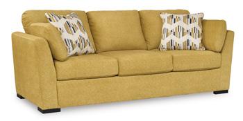 Keerwick Sofa - Premium Sofa from Ashley Furniture - Just $549.48! Shop now at Furniture Wholesale Plus  We are the best furniture store in Nashville, Hendersonville, Goodlettsville, Madison, Antioch, Mount Juliet, Lebanon, Gallatin, Springfield, Murfreesboro, Franklin, Brentwood