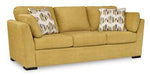 Keerwick Living Room Set - Premium Living Room Set from Ashley Furniture - Just $1044.08! Shop now at Furniture Wholesale Plus  We are the best furniture store in Nashville, Hendersonville, Goodlettsville, Madison, Antioch, Mount Juliet, Lebanon, Gallatin, Springfield, Murfreesboro, Franklin, Brentwood