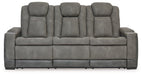 Next-Gen DuraPella Living Room Set - Premium Living Room Set from Ashley Furniture - Just $2881.73! Shop now at Furniture Wholesale Plus  We are the best furniture store in Nashville, Hendersonville, Goodlettsville, Madison, Antioch, Mount Juliet, Lebanon, Gallatin, Springfield, Murfreesboro, Franklin, Brentwood