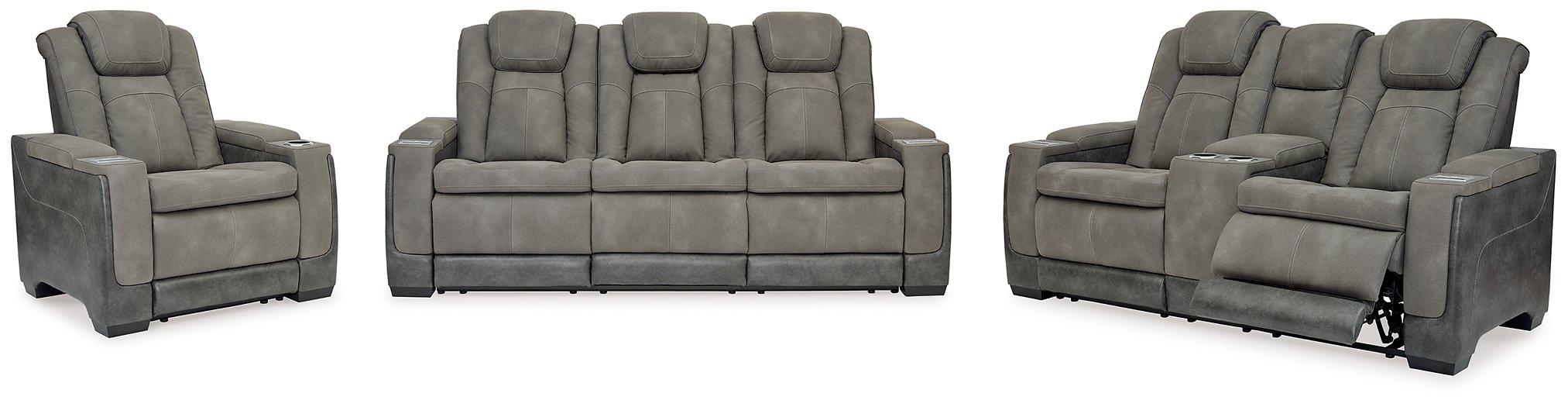 Next-Gen DuraPella Living Room Set - Premium Living Room Set from Ashley Furniture - Just $2881.73! Shop now at Furniture Wholesale Plus  We are the best furniture store in Nashville, Hendersonville, Goodlettsville, Madison, Antioch, Mount Juliet, Lebanon, Gallatin, Springfield, Murfreesboro, Franklin, Brentwood