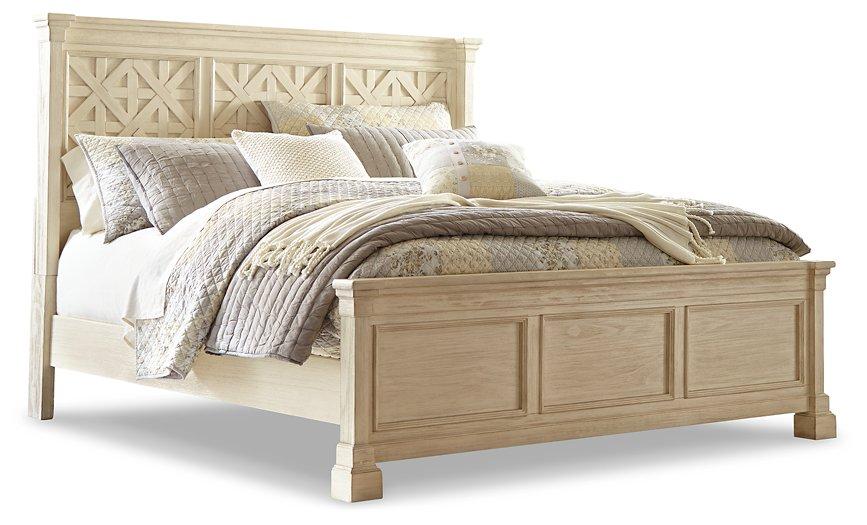 Bolanburg Bedroom Set - Premium Bedroom Set from Ashley Furniture - Just $1677.28! Shop now at Furniture Wholesale Plus  We are the best furniture store in Nashville, Hendersonville, Goodlettsville, Madison, Antioch, Mount Juliet, Lebanon, Gallatin, Springfield, Murfreesboro, Franklin, Brentwood