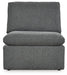 Hartsdale Power Reclining Sectional - Premium Sectional from Ashley Furniture - Just $1224.37! Shop now at Furniture Wholesale Plus  We are the best furniture store in Nashville, Hendersonville, Goodlettsville, Madison, Antioch, Mount Juliet, Lebanon, Gallatin, Springfield, Murfreesboro, Franklin, Brentwood