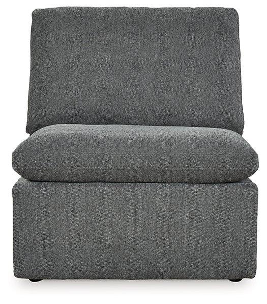 Hartsdale 3-Piece Right Arm Facing Reclining Sofa Chaise - Premium Sectional from Ashley Furniture - Just $1513.08! Shop now at Furniture Wholesale Plus  We are the best furniture store in Nashville, Hendersonville, Goodlettsville, Madison, Antioch, Mount Juliet, Lebanon, Gallatin, Springfield, Murfreesboro, Franklin, Brentwood