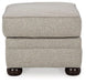 Gaelon Ottoman - Premium Ottoman from Ashley Furniture - Just $209.28! Shop now at Furniture Wholesale Plus  We are the best furniture store in Nashville, Hendersonville, Goodlettsville, Madison, Antioch, Mount Juliet, Lebanon, Gallatin, Springfield, Murfreesboro, Franklin, Brentwood