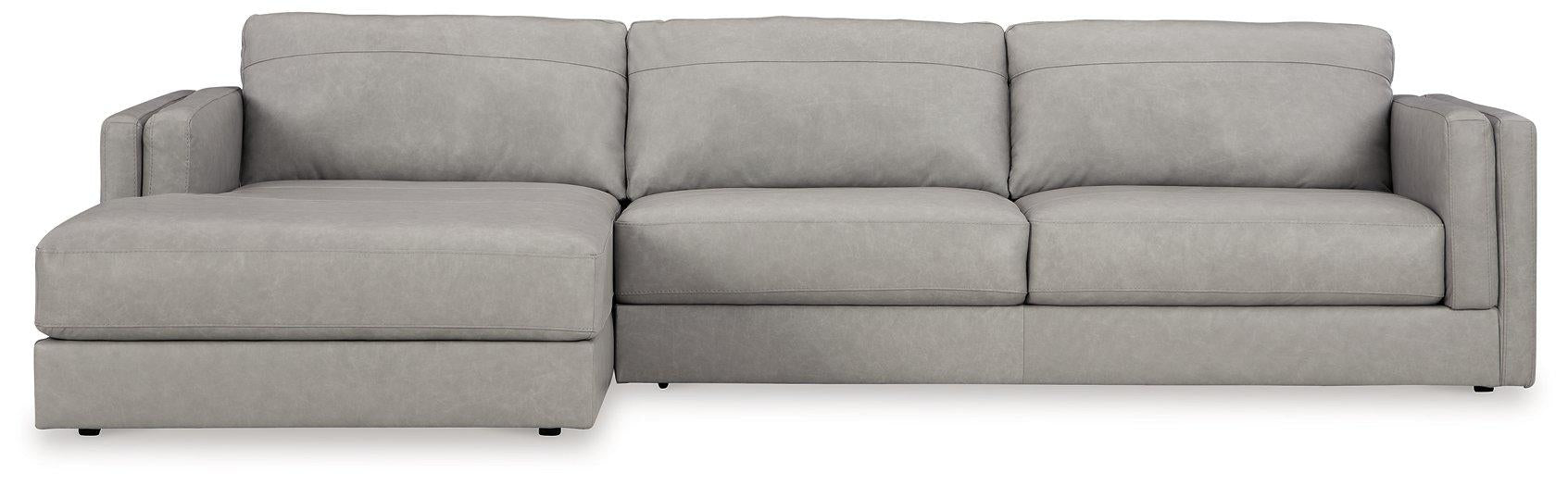 Amiata Upholstery Package - Premium Living Room Set from Ashley Furniture - Just $1048.96! Shop now at Furniture Wholesale Plus  We are the best furniture store in Nashville, Hendersonville, Goodlettsville, Madison, Antioch, Mount Juliet, Lebanon, Gallatin, Springfield, Murfreesboro, Franklin, Brentwood