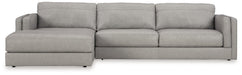 Amiata Upholstery Package - Premium Living Room Set from Ashley Furniture - Just $1048.96! Shop now at Furniture Wholesale Plus  We are the best furniture store in Nashville, Hendersonville, Goodlettsville, Madison, Antioch, Mount Juliet, Lebanon, Gallatin, Springfield, Murfreesboro, Franklin, Brentwood