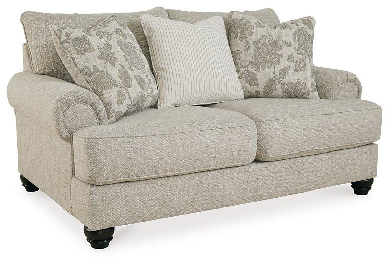 Asanti Living Room Set - Premium Living Room Set from Ashley Furniture - Just $924.41! Shop now at Furniture Wholesale Plus  We are the best furniture store in Nashville, Hendersonville, Goodlettsville, Madison, Antioch, Mount Juliet, Lebanon, Gallatin, Springfield, Murfreesboro, Franklin, Brentwood