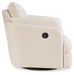 Modmax Swivel Glider Recliner - Premium Recliner from Ashley Furniture - Just $565.07! Shop now at Furniture Wholesale Plus  We are the best furniture store in Nashville, Hendersonville, Goodlettsville, Madison, Antioch, Mount Juliet, Lebanon, Gallatin, Springfield, Murfreesboro, Franklin, Brentwood