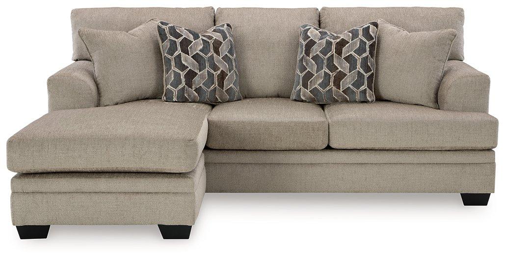 Stonemeade Living Room Set - Premium Living Room Set from Ashley Furniture - Just $971.70! Shop now at Furniture Wholesale Plus  We are the best furniture store in Nashville, Hendersonville, Goodlettsville, Madison, Antioch, Mount Juliet, Lebanon, Gallatin, Springfield, Murfreesboro, Franklin, Brentwood