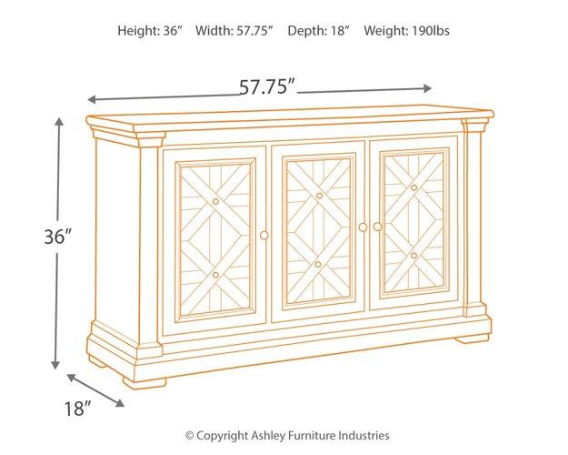 Bolanburg Dining Set - Premium Dining Room Set from Ashley Furniture - Just $997.54! Shop now at Furniture Wholesale Plus  We are the best furniture store in Nashville, Hendersonville, Goodlettsville, Madison, Antioch, Mount Juliet, Lebanon, Gallatin, Springfield, Murfreesboro, Franklin, Brentwood