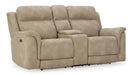 Next-Gen DuraPella Living Room Set - Premium Living Room Set from Ashley Furniture - Just $2881.73! Shop now at Furniture Wholesale Plus  We are the best furniture store in Nashville, Hendersonville, Goodlettsville, Madison, Antioch, Mount Juliet, Lebanon, Gallatin, Springfield, Murfreesboro, Franklin, Brentwood