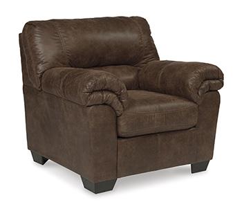 Bladen Chair - Premium Chair from Ashley Furniture - Just $383.24! Shop now at Furniture Wholesale Plus  We are the best furniture store in Nashville, Hendersonville, Goodlettsville, Madison, Antioch, Mount Juliet, Lebanon, Gallatin, Springfield, Murfreesboro, Franklin, Brentwood