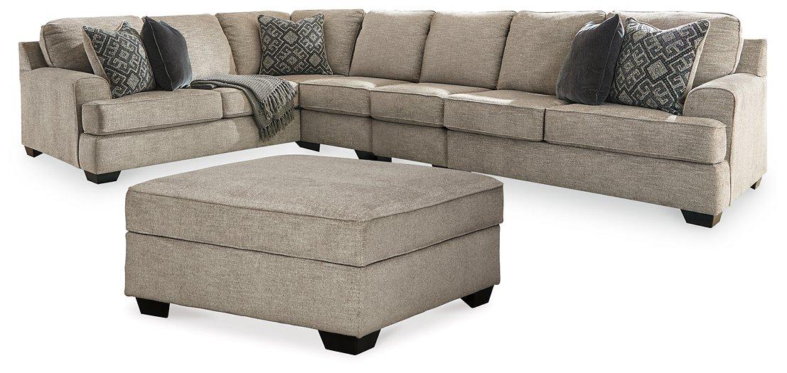 Bovarian Living Room Set - Premium Living Room Set from Ashley Furniture - Just $1581.73! Shop now at Furniture Wholesale Plus  We are the best furniture store in Nashville, Hendersonville, Goodlettsville, Madison, Antioch, Mount Juliet, Lebanon, Gallatin, Springfield, Murfreesboro, Franklin, Brentwood