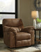 Boxberg Recliner - Premium Recliner from Ashley Furniture - Just $526.56! Shop now at Furniture Wholesale Plus  We are the best furniture store in Nashville, Hendersonville, Goodlettsville, Madison, Antioch, Mount Juliet, Lebanon, Gallatin, Springfield, Murfreesboro, Franklin, Brentwood