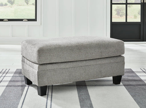 Davinca Ottoman - Premium Ottoman from Ashley Furniture - Just $209.28! Shop now at Furniture Wholesale Plus  We are the best furniture store in Nashville, Hendersonville, Goodlettsville, Madison, Antioch, Mount Juliet, Lebanon, Gallatin, Springfield, Murfreesboro, Franklin, Brentwood