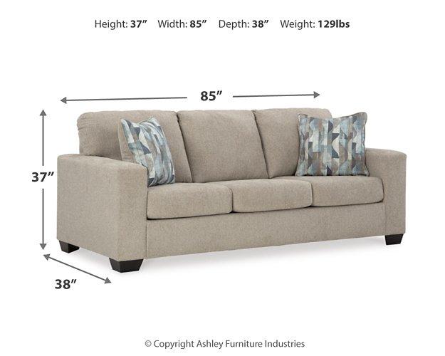 Deltona Living Room Set - Premium Living Room Set from Ashley Furniture - Just $879.90! Shop now at Furniture Wholesale Plus  We are the best furniture store in Nashville, Hendersonville, Goodlettsville, Madison, Antioch, Mount Juliet, Lebanon, Gallatin, Springfield, Murfreesboro, Franklin, Brentwood